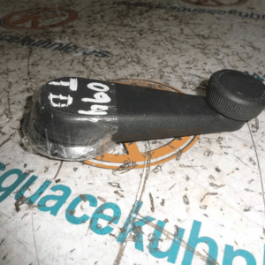 Texto alternativo de la imagen