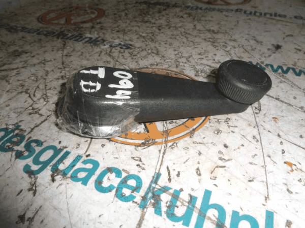 Texto alternativo de la imagen