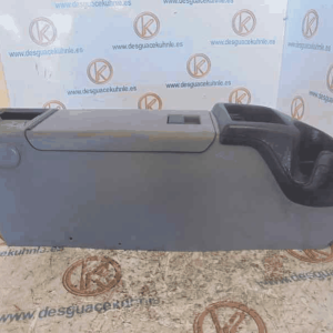 Texto alternativo de la imagen