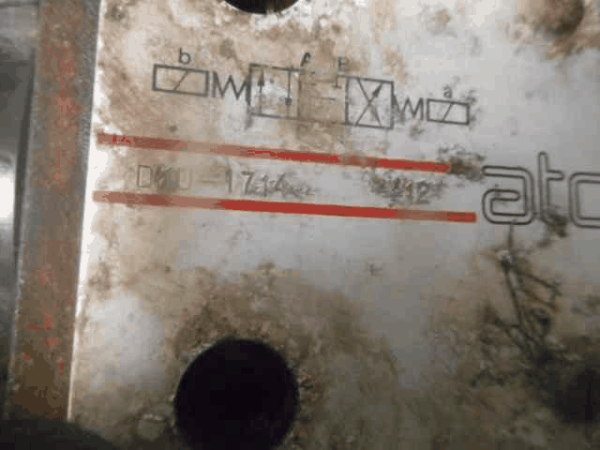 Texto alternativo de la imagen
