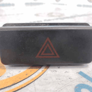 Texto alternativo de la imagen