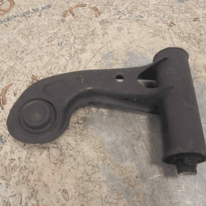 Texto alternativo de la imagen