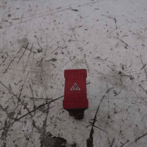 Texto alternativo de la imagen