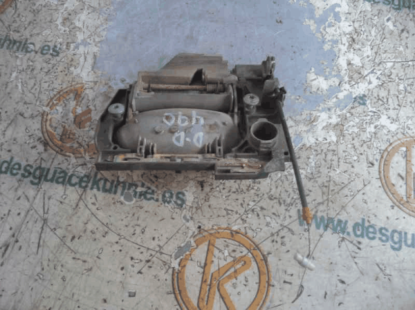 Texto alternativo de la imagen