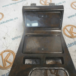 Texto alternativo de la imagen