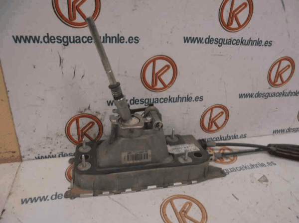 Texto alternativo de la imagen
