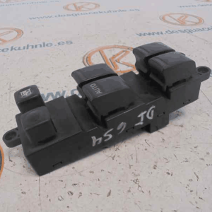 Texto alternativo de la imagen