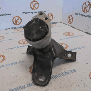 Texto alternativo de la imagen