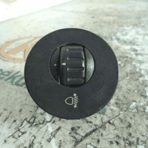 Texto alternativo de la imagen