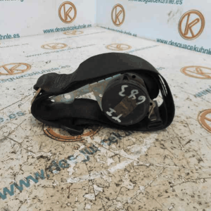 Texto alternativo de la imagen