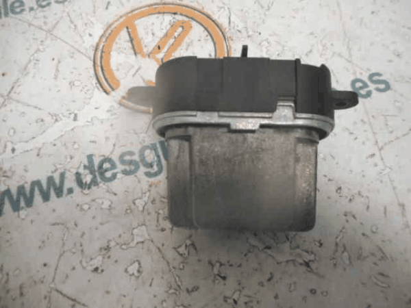 Texto alternativo de la imagen