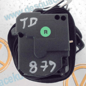 Texto alternativo de la imagen