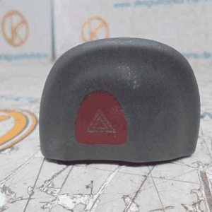 Texto alternativo de la imagen