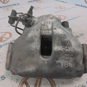 Texto alternativo de la imagen