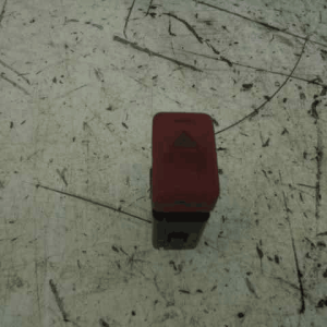 Texto alternativo de la imagen