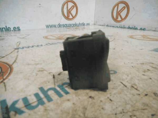 Texto alternativo de la imagen