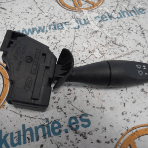 Texto alternativo de la imagen