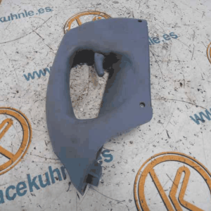 Texto alternativo de la imagen