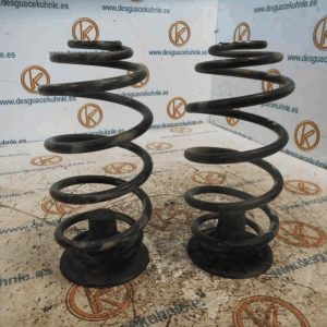 Texto alternativo de la imagen