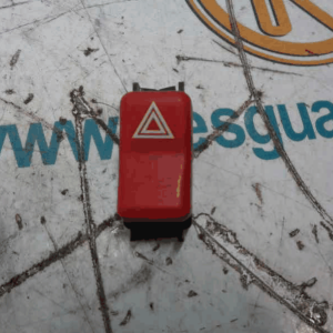 Texto alternativo de la imagen