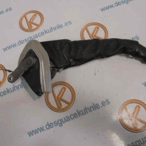 Texto alternativo de la imagen