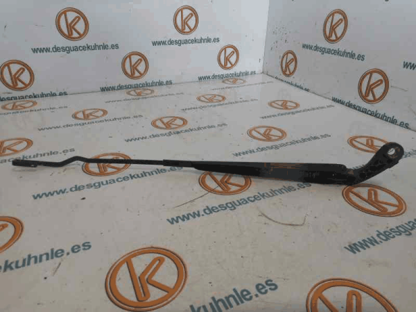 Texto alternativo de la imagen