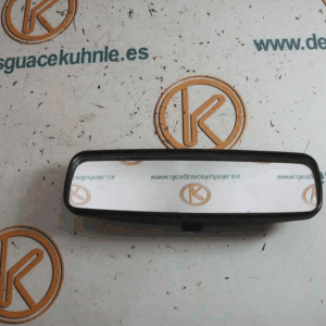 Texto alternativo de la imagen