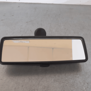 Texto alternativo de la imagen