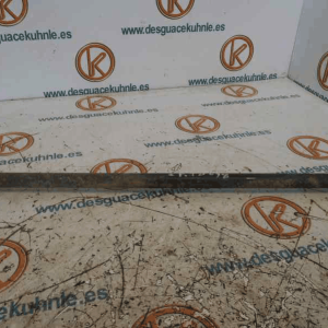 Texto alternativo de la imagen