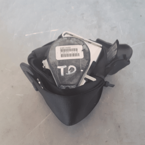 Texto alternativo de la imagen