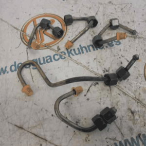 Texto alternativo de la imagen