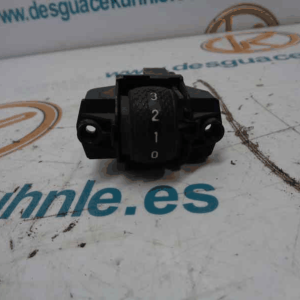 Texto alternativo de la imagen