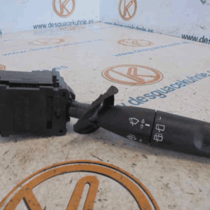 Texto alternativo de la imagen