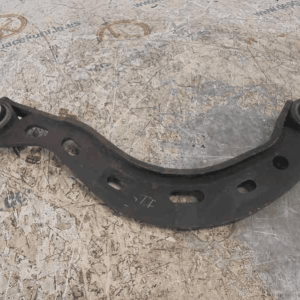 Texto alternativo de la imagen