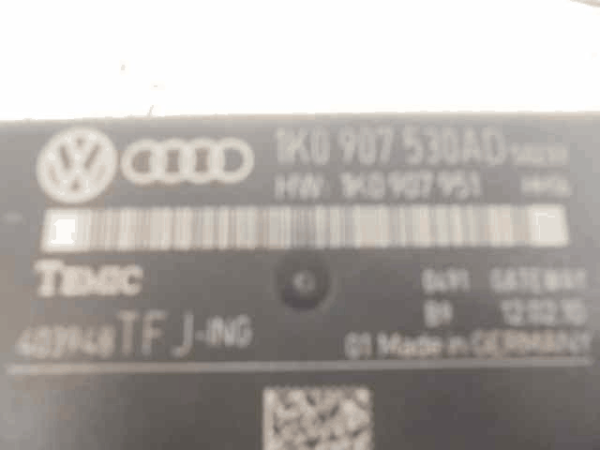 Texto alternativo de la imagen