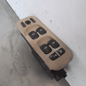 Texto alternativo de la imagen