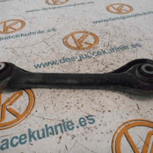 Texto alternativo de la imagen