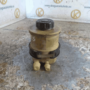 Texto alternativo de la imagen