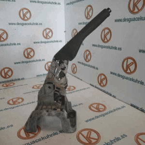 Texto alternativo de la imagen