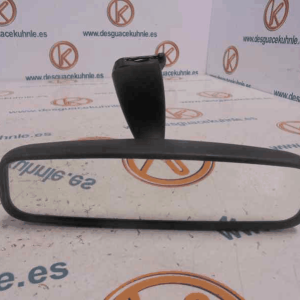 Texto alternativo de la imagen