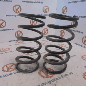 Texto alternativo de la imagen