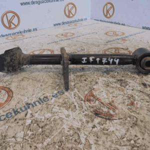 Texto alternativo de la imagen