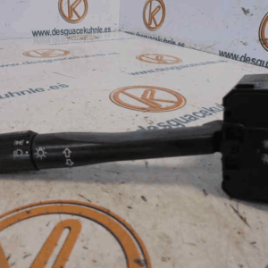 Texto alternativo de la imagen