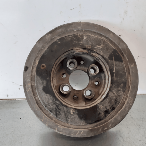 Texto alternativo de la imagen