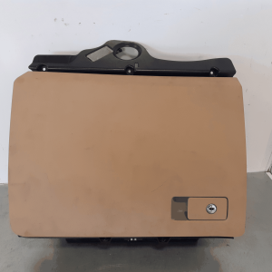 Texto alternativo de la imagen