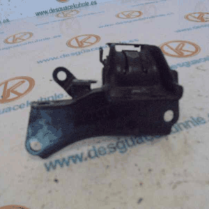 Texto alternativo de la imagen