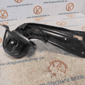 Texto alternativo de la imagen