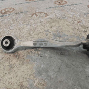 Texto alternativo de la imagen