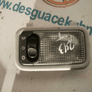 Texto alternativo de la imagen