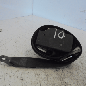 Texto alternativo de la imagen